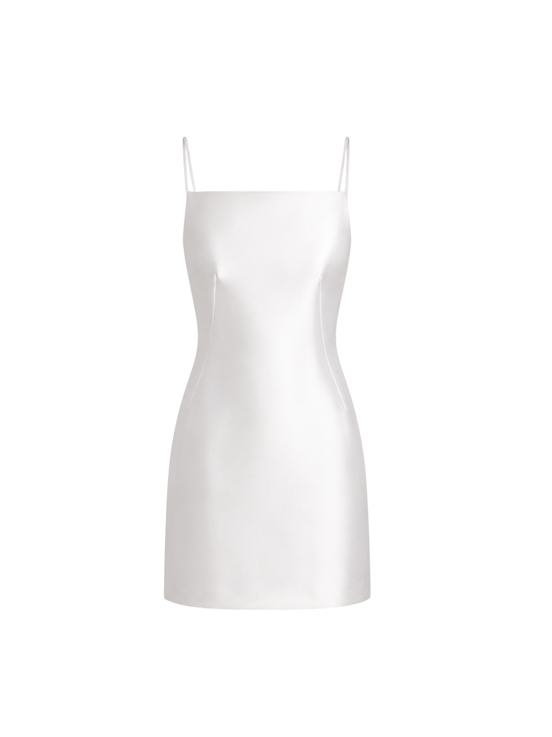 mini dress websites Square Neck Silk Wool Elastic waist with self The dress you Will women's leather shoes Gown Size:X-Large (6'1