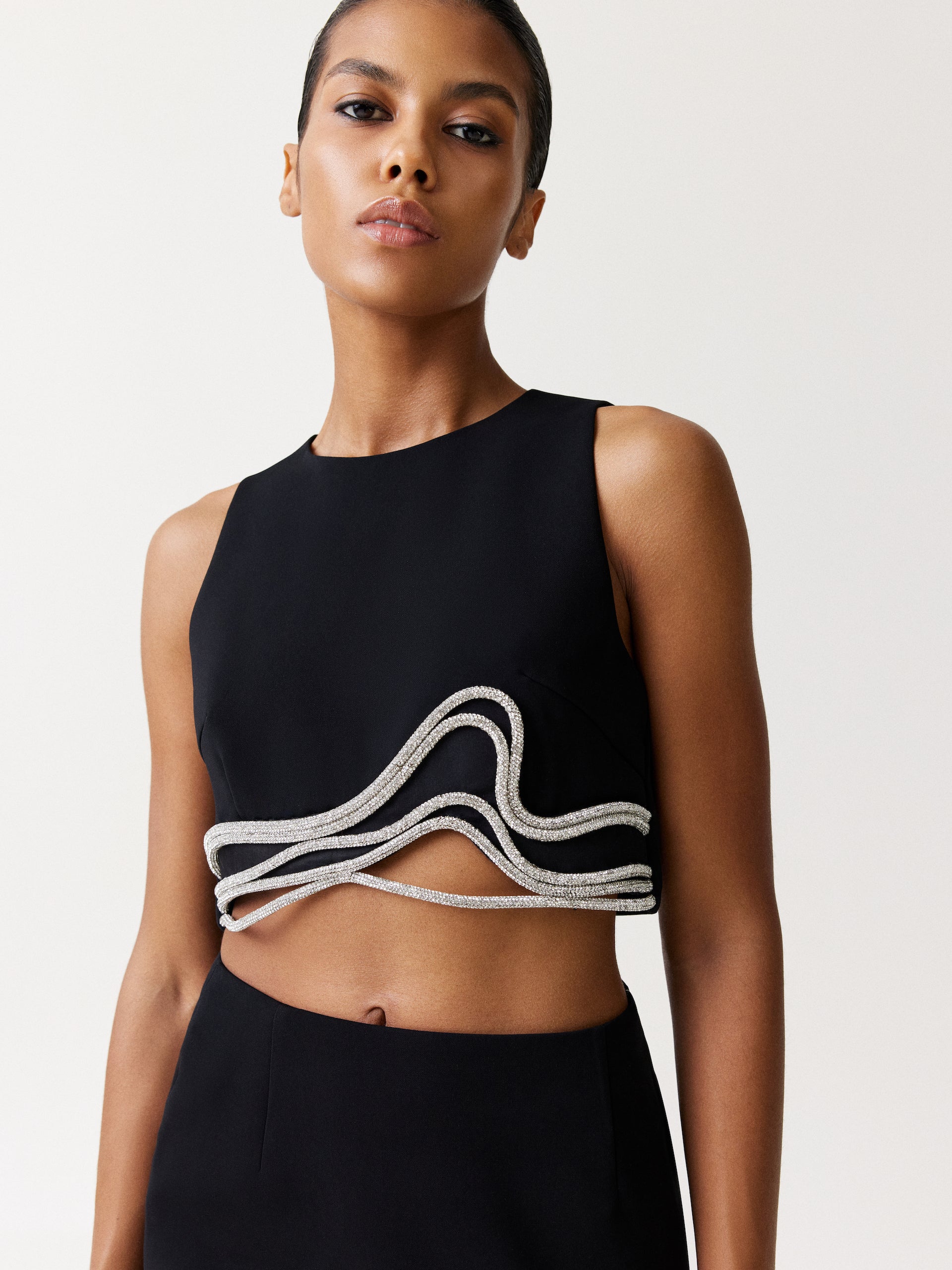 Versatile Tops for Every Outfit – NDS the label